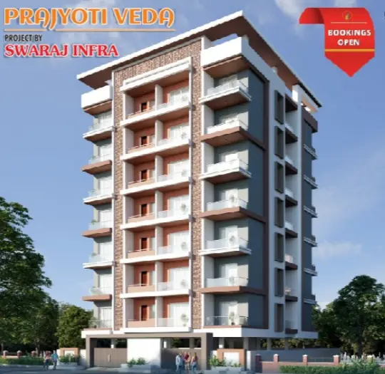 prajyoti-veda-flats-nagpur